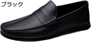 y20%OFFN[|`zY JWA hCrO [t@[ rWlX V[Y Y RtH[gV[Y X|[c EH[LO CgJV h ₷ y ʋC ʋ 