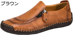 y20%OFFN[|zhCrOV[Y Y X[X YV[Y JWA Xb| C [t@[ JWAV[Y fbLV[Y ItBX d o amC ʋ ^] w