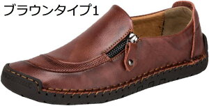 y20%OFFN[|zhCrOV[Y Y X[X YV[Y JWA Xb| C [t@[ JWAV[Y fbLV[Y ItBX d o amC ʋ ^] w