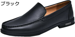 y20%OFFN[|`zhCrOV[Y Y bV Xb| JWA V[Y v ^] C h ɂ ʋC  amC y ItBX o NbV [t@[ 