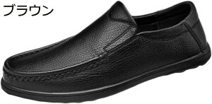 y20%OFFN[|`z[t@[ Y vC amC Xb| hCrOV[Y JWAV[Y EH[LOV[Y rWlX ʋ _炩 ʋC hL R Ep ip It