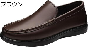 y15%OFFN[|`zY Xb| X[X [t@[ hCrOV[Y vC y ~ JV Vv JWAV[Y C Yt@bV _炩 w Zn 