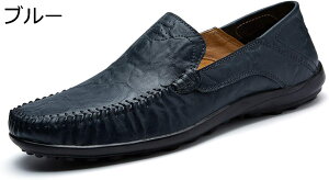 y20%OFFN[|`z[t@[ Y vC hCrOV[Y Y y Xb| JV YV[Y ʋC JWAV[Y wC ʋ fbLV[Y jq uE 