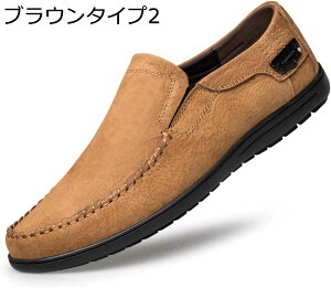 y20%OFFN[|`zhCrOV[Y Xb| Y [t@[ Xj[J[ V[Y JWA C JV amC JWAV[Y  fbLV[Y AEghAV[