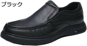 y20%OFFN[|zC vC hCrOV[Y Y fbLV[Y [t@[ JV JWA Xb| {v y rWlXV[Y TCY h XbvI ] w