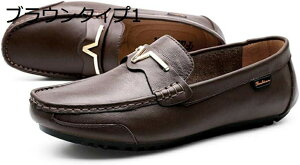 y20%OFFN[|z[t@[ Y hCrOV[Y Xb| V[Y ʊw JV y vC wC ʋ fbLV[Y XbvI rWlXV[Y JWAV[Y 