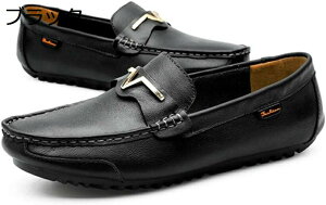 y20%OFFN[|z[t@[ Y hCrOV[Y Xb| V[Y ʊw JV y vC wC ʋ fbLV[Y XbvI rWlXV[Y JWAV[Y 