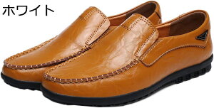 y20%OFFN[|zhCrOV[Y Y Xb| ~ [t@[ X[X JV h rWlXV[Y ʋC TCY v NbV ₷ [Jbg t