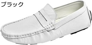 y20%OFFN[|zhCrOV[Y Y v JV [t@[ Ȃ ʋC ɂȂ JWA fbLV[Y JVV[Y  v  ɂ ₷ vC