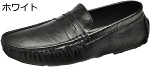 y20%OFFN[|zhCrOV[Y Y v JV [t@[ Ȃ ʋC ɂȂ JWA fbLV[Y JVV[Y  v  ɂ ₷ vC