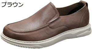 y20%OFFN[|zY JWA hCrO [t@[ rWlX u[O Y RtH[gV[Y X|[c EH[LO CgJV t@bV _炩 w Zn 