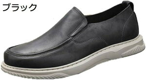 y20%OFFN[|zY JWA hCrO [t@[ rWlX u[O Y RtH[gV[Y X|[c EH[LO CgJV t@bV _炩 w Zn 