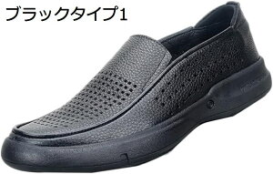 y20%OFFN[|z[t@[ Y hCrOV[Y JWAV[Y Xb| amC rWlXV[Y JV Y ʋ h y ʋC ₷ _ Obv j