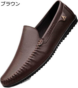 y20%OFFN[|`zY Xb| V[Y hCrOV[Y vC  y n JWA vCx[g X|[c Xj[J[ ^C C H ~ RȂC R[f YV[Y h