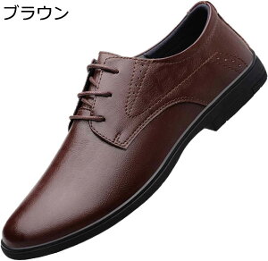 y20%OFFN[|zY Xj[J[ rWlXV[Y Y amC JWAV[Y [XAbvV[Y j EH[LOV[Y hCrOV[Y ʋC h ₷ 