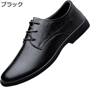 y20%OFFN[|zY Xj[J[ rWlXV[Y Y amC JWAV[Y [XAbvV[Y j EH[LOV[Y hCrOV[Y ʋC h ₷ 