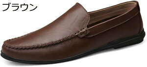 y20%OFFN[|zhCrOV[Y Y [t@[ vC Xb| JV rWlXV[Y JWA fbLV[Y amC y h Ep ʋ dtbgV[ 