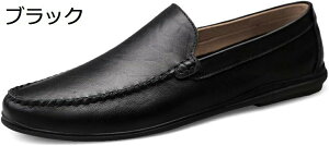 y20%OFFN[|zhCrOV[Y Y [t@[ vC Xb| JV rWlXV[Y JWA fbLV[Y amC y h Ep ʋ dtbgV[ 