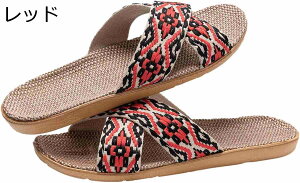 y20%OFFN[|`zXbp [V[Y fB[X Y lXbp tďH Xbp Ȗ ʋC JWA y É ~ K Ƒ qp p Jbv