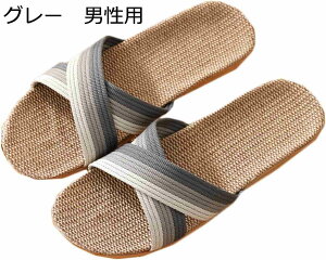 y20%OFFN[|`zXbp Jbv lXbp Y fB[X [V[Y a Vv n tėp ʋC y ÓdCh~  JWA É ~ z[Xb