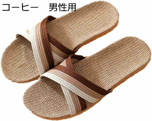 y20%OFFN[|`zXbp Jbv lXbp Y fB[X [V[Y a Vv n tėp ʋC y ÓdCh~  JWA É ~ z[Xb