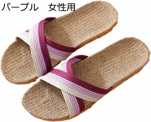 y20%OFFN[|`zXbp Jbv lXbp Y fB[X [V[Y a Vv n tėp ʋC y ÓdCh~  JWA É ~ z[Xb