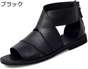 y20%OFFN[|`zvT_ r[`T_ Y ItBXT_  obNWbv NXXgbv [} h ʋC ɂȂ L ₷ s JWA [K R