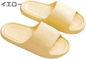 y20%OFFN[|`zXbp [V[Y Y Xbp Jbv ʋC ϋv É ~ ؍ Vv JWA _炩 oXXbp C  ėpXbp