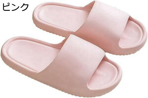 y20%OFFN[|`zXbp [V[Y Y Xbp Jbv ʋC ϋv É ~ ؍ Vv JWA _炩 oXXbp C  ėpXbp