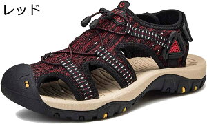 y20%OFFN[|`zXj[J[ oRT_ Y X|[cT_ ܐی  傫TCY AEghAV[Y ėp U[ {v ʋC gx gbLO EH[LO J