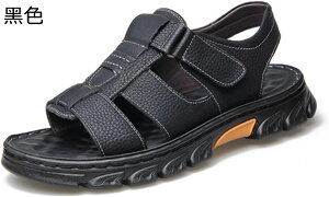 y20%OFFN[|`zT_ Y X|[cT_ T}[ JWA  }WbNe[v NbV Ռz ϖՐ h ɂȂ ʋC  rWlXT_ V C