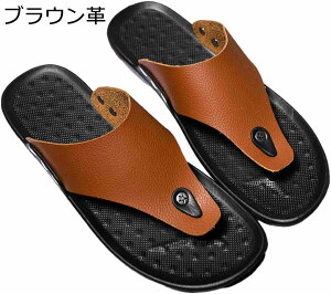 y20%OFFN[|`zr[`T_ gO Xbp hCo[T_ Y X|[cT_ hL  ~ v Ȃ  i o Op p [V