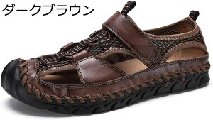 y20%OFFN[|`zX|[cT_ Y RtH[gT_  xN EH[^[V[Y p 傫TCY RtH[g z  y ʋC 풅p oR Cp V