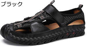 y20%OFFN[|`zX|[cT_ Y RtH[gT_  xN EH[^[V[Y p 傫TCY RtH[g z  y ʋC 풅p oR Cp V