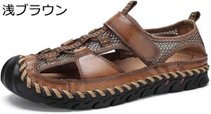 y20%OFFN[|`zX|[cT_ Y RtH[gT_  xN EH[^[V[Y p 傫TCY RtH[g z  y ʋC 풅p oR Cp V