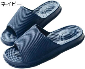 y20%OFFN[|`zgCXbp x_T_ Y fB[X 30.5cm܂ OJ qp EVA LbY  ėpXbp IV C ؍ RrjT_ Xbp _炩 R