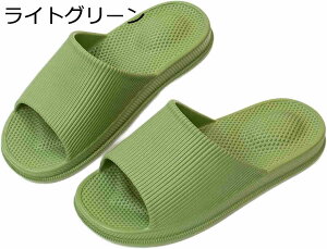 y20%OFFN[|`zgCXbp x_T_ Y fB[X 30.5cm܂ OJ qp EVA LbY  ėpXbp IV C ؍ RrjT_ Xbp _炩 R