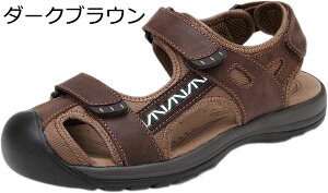 y20%OFFN[|`zAEghAT_ Y  ăT_ AEghAV[Y p ܐی 傫TCY h ₷ Ȃ É ϋv i o O