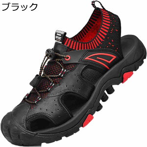 y20%OFFN[|`zX|[cT_ Y AEghA ܐی }WbNe[v oRT_ {v  RtH[gV[Y p h hL z  ʋC Xj[J[ L