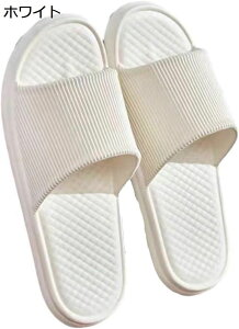 y20%OFFN[|`zXbp [V[Y Y Xbp Jbv ʋC ϖՐ n Vv É ׂ~ JWA _炩 oXXbp w  ėpXbp