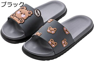 y20%OFFN[|`zXbp [V[Y Y Xbp Jbv ؍  F ʋC ϖՐ PVC É h JWA _炩 K x_Xbp ėpXbp