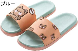 y20%OFFN[|`zXbp [V[Y Y Xbp Jbv ؍  F ʋC ϖՐ PVC É h JWA _炩 K x_Xbp ėpXbp