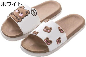 y20%OFFN[|`zXbp [V[Y Y Xbp Jbv ؍  F ʋC ϖՐ PVC É h JWA _炩 K x_Xbp ėpXbp