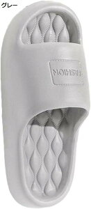 y20%OFFN[|`zXbp [V[Y Y Xbp Jbv ʋC ϋv EVA  É ~ ؍ n JWA _炩 K r[`  ėpXbp