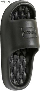 y20%OFFN[|`zXbp [V[Y Y Xbp Jbv ʋC ϋv EVA  É ~ ؍ n JWA _炩 K r[`  ėpXbp