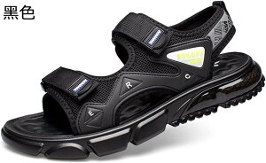 y20%OFFN[|`zT_ Y X|[cT_ ėp 傫TCY }WbNe[v JWA  mXbv O  Ռz ϖՐ ɂȂ Ȃ  EH[L