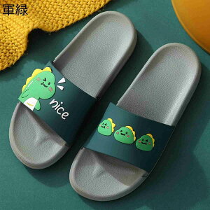 y20%OFFN[|`zoXXbp Jbv ėp Xbp fB[X Y  ؍    [V[Y JWA ɂȂ ϋv TCg ~ 傫 ʋC y