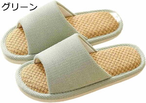 y20%OFFN[|`zXbp [V[Y fB[X Y lXbp n Vv ėp  ʋC JWA y 傫TCY É ׂ~ K Ƒ p jp