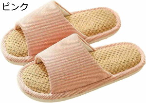 y20%OFFN[|`zXbp [V[Y fB[X Y lXbp n Vv ėp  ʋC JWA y 傫TCY É ׂ~ K Ƒ p jp