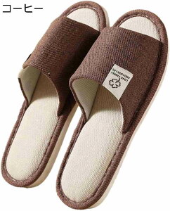 y20%OFFN[|`zXbp Jbv lXbp Y fB[X [V[Y a Vv n tėp ʋC y  JWA É ~ z[Xbp